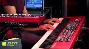 Corneille des p?res des hommes et des fr?res. Corneille Des Peres Des Hommes Et Des Freres Le Live Youtube