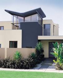 Pin On Exterior Colour Schemes