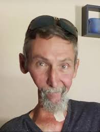 Obituary for Herman L. Moyer