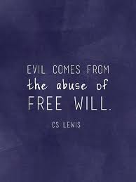  C S Lewis Cs Lewis Quotes Quotable Quotes Life Quotes