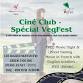 FREE Movie Night & Tasting: Green Tide event in Suva