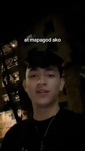 Profile for Jhon Paul Castillo Siervo