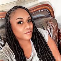 Jasmine Joiner's Instagram, Twitter & Facebook