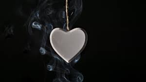 Black Love Wallpaper 4k Download Images Slike This application provides black wallpapers that you can use for your smartphone. black love wallpaper 4k download