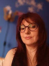 What kind of solar is everyone using to charge lifepo batteries? Thanks  K4WRW