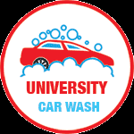 Car Wash Near Me 1500 Off Complete Detail Pass Now