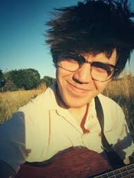 8 #MacPack4life ideas