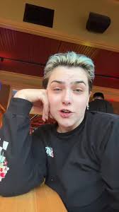 What Country Does Sam and Colby Live in