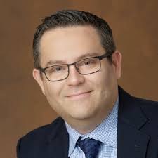 Last year, The Worshipful Company of Coachmakers and Coach Harness Makers  honored me with the award of the Eric Beverley Scholarship, named in memory  of Eric Beverley CBE DFC