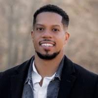 200+ "Birdwell" profiles