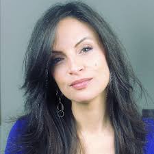 Really proud of what the Foundr Magazine team is working on.