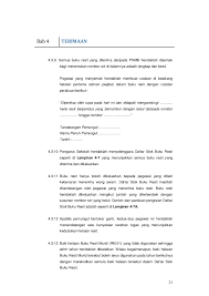 Permohonan yang ditujukan macamnya banyak sekali, mulai dari memohonan izin. Surat Rasmi Permohonan Tapak Perniagaan Gongsyam