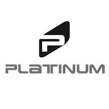 Platinum