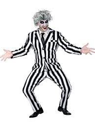 A wide variety of killer clown options are available to you, such as feature, holiday. Killer Clown Pak Kopen Feestkleding Nl
