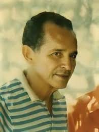 César Teixeira BARBOSA ®