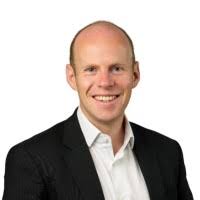 Matt Flowers Email & Phone Number