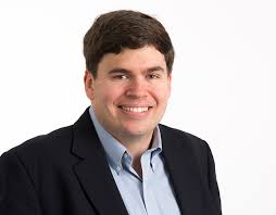 The Character Gap: How Good Are We?