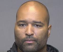 New Haven man charged in double-homicide was acting in defense: Lawyer