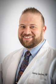 Meet the Optometrists at Eye Doctors of Louisville