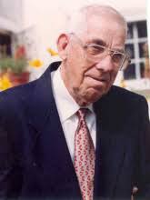 Obituary information for Nelson W. Lenz