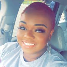 techhubs #dronecapitaloftheworld