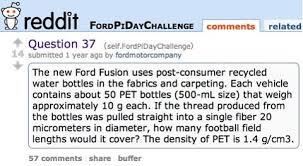 There are 0 coins in circulation of pi. How Much Will Pi Be Worth Reddit