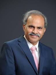 Happy 77th birthday to one of cricket's finest left-handed batsmen, Graeme  Pollock 🎂 In his 23 Tests for South Africa he scored 2256 runs at an  average of 60.97 🙌