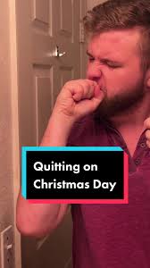 to My Boss I Quit Christmas Tree