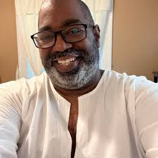 Grateful. All Praise To The Most High For Another Year Of Life.  #AssignmentReceived #jw2nyc