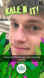 katherine (@k4tcastaneda)