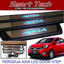 We did not find results for: Perodua Axia Led Door Step Shopee Malaysia