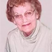 Beatrice (Thompson) Brooks Obituary December 25, 2011