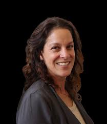 October Issue 2023 by The Burlingame B Newspaper