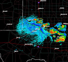 Spring boot demos of springsource or mine. Interactive Hail Maps Hail Map For Big Spring Tx