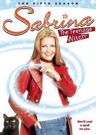 Sabrina the Teenage Witch Sabrina, the Activist (TV Episode 2001) - IMDb