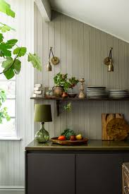 All of our inframe kitchens & kitchen units are available at trade prices. Wall Panelling How To 8 Easy Steps To Get The Look Right In Your Home These Three Rooms
