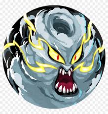 Maybe you would like to learn more about one of these? Aer Agario Skins Png Free Transparent Png Clipart Images Download