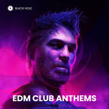 Stream Cry Love by Paul Oakenfold