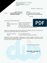 Cek mkbd (modal kerja bersih disesuaikan) yang merupakan modal minimal yang harus. Persyaratan Buka Rekening Cv Di Bank Mandiri Guru Galeri