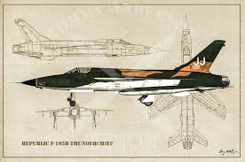 Used during the cold war and in the vietnam war. Us Air Forces Vietnam War Tommy Anderson Publishing And Photography Aircraft Art Aviation Art Vietnam War