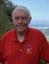 Clayton Deway Jones Obituary