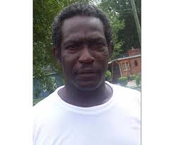 Darrell Robbins Obituary (1959