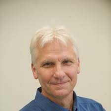 Amazon.ca: Fritz Heider: books, biography, latest update