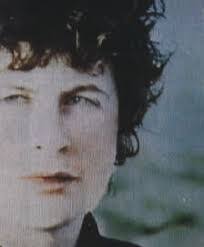 Tess Mckenna's Instagram, Twitter & Facebook