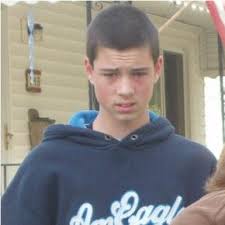 Dylan Ireland Obituary (1993