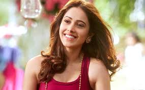 Sonu Ke Titu Ki Sweety Remains Poised At The Box Office Pinicla de 2018 dirigia por luv ranjan (ext); sonu ke titu ki sweety remains poised