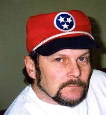 Alfred Barnard Obituary