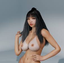 Crazy3dmodeler - Asian models | 18+ Porn Comics