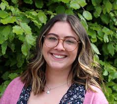 Celebrating dedication: A tapestry of long service