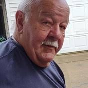 Surface Family Obituaries